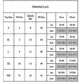 thumbnail image 2 of Women Satin Silk Lace Lingerie Cami Top Shorts Pyjamas Set Nightwear Sleepwear Pjs, 2 of 2