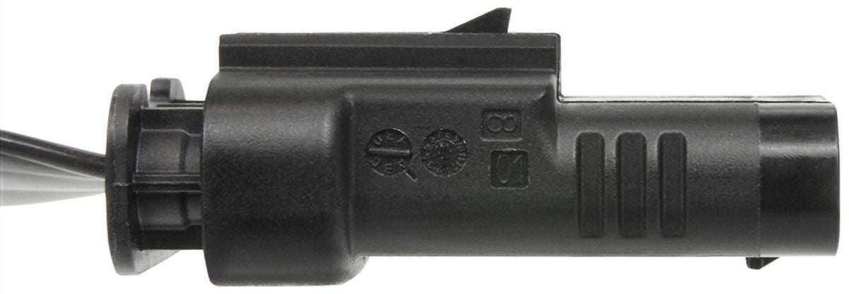 NTK OE Type Oxygen Sensor