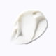 thumbnail image 3 of Crema de manos StriVectin Crepe Control iluminadora y reafirmante 60 ml, 3 of 9