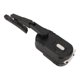 thumbnail image 5 of Limpiaparabrisas Eléctrica Para Casco De Motocicleta, Limpiaparabrisas Resistente Al Agua Para Casco De Motocicleta, Rango De De 170 , Potente Interruptor De 2 Velocidades, 5 of 7
