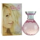thumbnail image 1 of Perfume Paris Hilton Dazzle EDP en aerosol, 50 ml, 1 of 1