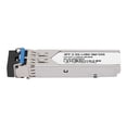 thumbnail image 3 of SFP-2.5G-LH80-SM1550 High Performance Optical Module, Dual Fiber Optical Module, Gigabit For High-Speed Data Transmission ANGGREK Dual Fiber Optical Module, 3 of 8