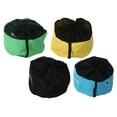 thumbnail image 4 of RV Hose Storage Bags Multifunctional RV Accessories Bag for Sewer Hoses Fresh Black Water Hoses Electrical Cords 4 Layer, 4 of 14