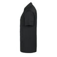 thumbnail image 4 of Projob Mens Short-Sleeved Formal Shirt, 4 of 4