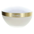 thumbnail image 2 of SHALIMAR/GUERLAIN BODY CREAM 6.9 OZ (W), 2 of 3