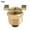 A, variant on Npt 1/2" Npt 3/8" Npt1/4" Blowdown Valve Air Compressor Tank Brass Drain Plug Valve With T-Handle Valve Parts Air Tools