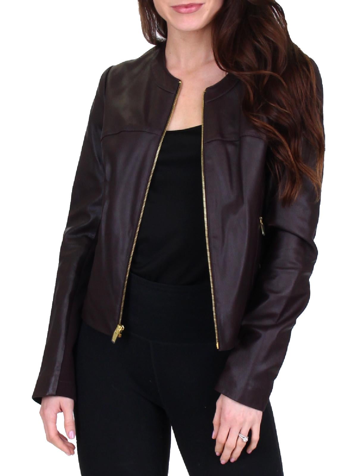 Buy Via Spiga Womens Winter Lamb 