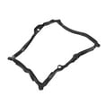 thumbnail image 1 of 09G 321 370, Transmission Pan Gasket Rubber Rustproof Easy Installation Light Weight  For Car, 1 of 8