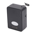 thumbnail image 3 of Control remoto inalámbrico Bluetooth para puerta enrollable eléctrica, receptor de 220 V, 3 of 14
