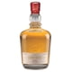 thumbnail image 1 of Paquete de 3 Mezcal El Señorio Reposado 750 ml, 1 of 3