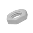 thumbnail image 4 of 3D Printer Radiator Metal Heat Sink Plastic 3D Printer Heat Sink; Nut 3D Printer Accessory Replacement for E3D-V6, Nut, 4 of 7