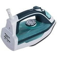 thumbnail image 2 of Steam Iron JATA PL1058C 2600W, 2 of 3