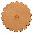 thumbnail image 1 of PA004 Matting Leathercraft Stamp M882 6882-00, 1 of 1