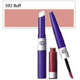 thumbnail image 3 of Cover Girl Outlast All Day Lip Color, 3 of 105