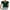 Dark Green, variant on Cuteduck Womens Tops V-Neck Twist Front Rolled-Up Sleeves Casual Shirts S-XXL