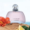 thumbnail image 2 of Perfume Tommy Bahama Seascape Eau De Parfum para mujer, 100 ml, 2 of 3