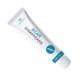 thumbnail image 1 of Crema para eliminar cicatrices de acné de 20greparación blanqueadoraungüento para estríascuidado de la piel Ndcxsfigh Cuidado Belleza, 1 of 7