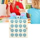 thumbnail image 2 of Juego de ajedrez de memoria, entrenamiento cerebral, rompecabezas, juego de memoria, rompecabezas para niños Ratones, 2 of 9