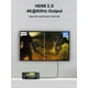 thumbnail image 4 of Estación de acoplamiento JSAUX para Steam Deck/ROG Ally 5 en 1 4K @60Hz, 4 of 8