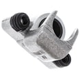 thumbnail image 5 of Niche Brake Caliper Assembly for Polaris RZR 800 Ranger 1000 1911541 ATV 519-CCL2233P, 5 of 5