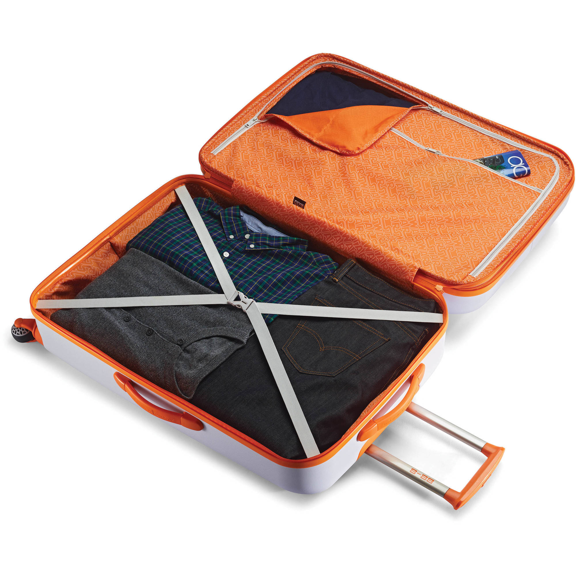 american tourister bb8