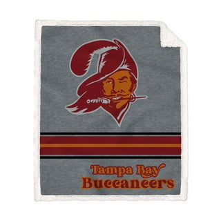 Tampa Bay Buccaneers - Blanket Tote Outdoor Picnic Blanket