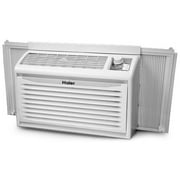 5,200 BTU Haier Window Air Conditioner with Mechanical Control