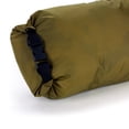 thumbnail image 3 of Dri-Sak Waterproof Bag, 3 of 6