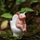 thumbnail image 1 of El Cerdito Va Al Baño, 1 of 3