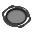 thumbnail image 1 of Drone Camera Lens Filter, Multi Layer Nano Coating Drone CPL Filter  for Outdoor Shooting, 1 of 7