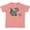 Mauve, variant on Inktastic Funny Tea Rex Party Boys or Girls Toddler T-Shirt