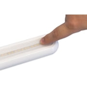 Westek BL-BUTN-W Compact LED Bar Light
