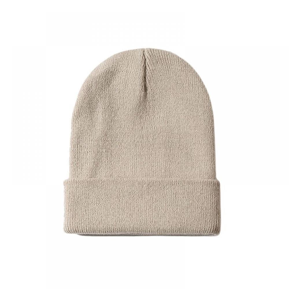 Balems Beanie Cap Ski Hat Winter Warm 
