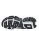 thumbnail image 5 of Nike Wmns V2K Run Summit White Platinum Tint Women Casual Shoes HF5342-100, 5 of 6