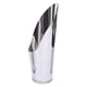 thumbnail image 1 of Stainless Steel Spade Shovel Cup, 1 of 1