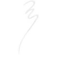 thumbnail image 2 of Maybelline Color Sensational Shaping Lip Liner, Clear, 2 of 3