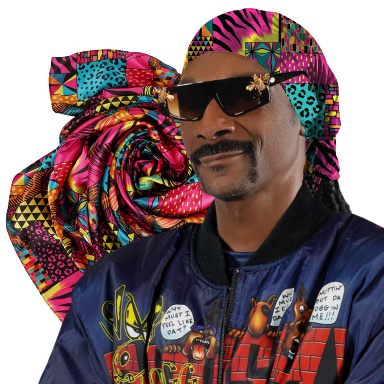 ミュージシャン REAL POP Scarf ミュージシャン REAL POP Scarf ミュージシャン REAL POP Scarf