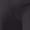 Deep Charcoal, variant on ID Ideology Petite Compression 7 Bike Shorts Deep Charcoal PP
