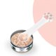 thumbnail image 2 of Pet Food Grade Can Opener Multifunctional ShopWise LLC Round, 2 of 6