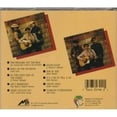 thumbnail image 2 of Jim Kweskin – Side By SIde(CD), 2 of 2