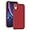 Red, variant on Compatible with iPhone XR Case 6.1 Inch, [Silky and Soft Touch] Premium Liquid Silicone Gel Rubber Full Body Drop Protection Phone Cover with Microfiber Lining, Red