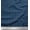 Navy Blue, variant on Soimoi Cotton Duck Fabric Tree Shirting Print Fabric by Yard 42 Inch Wide