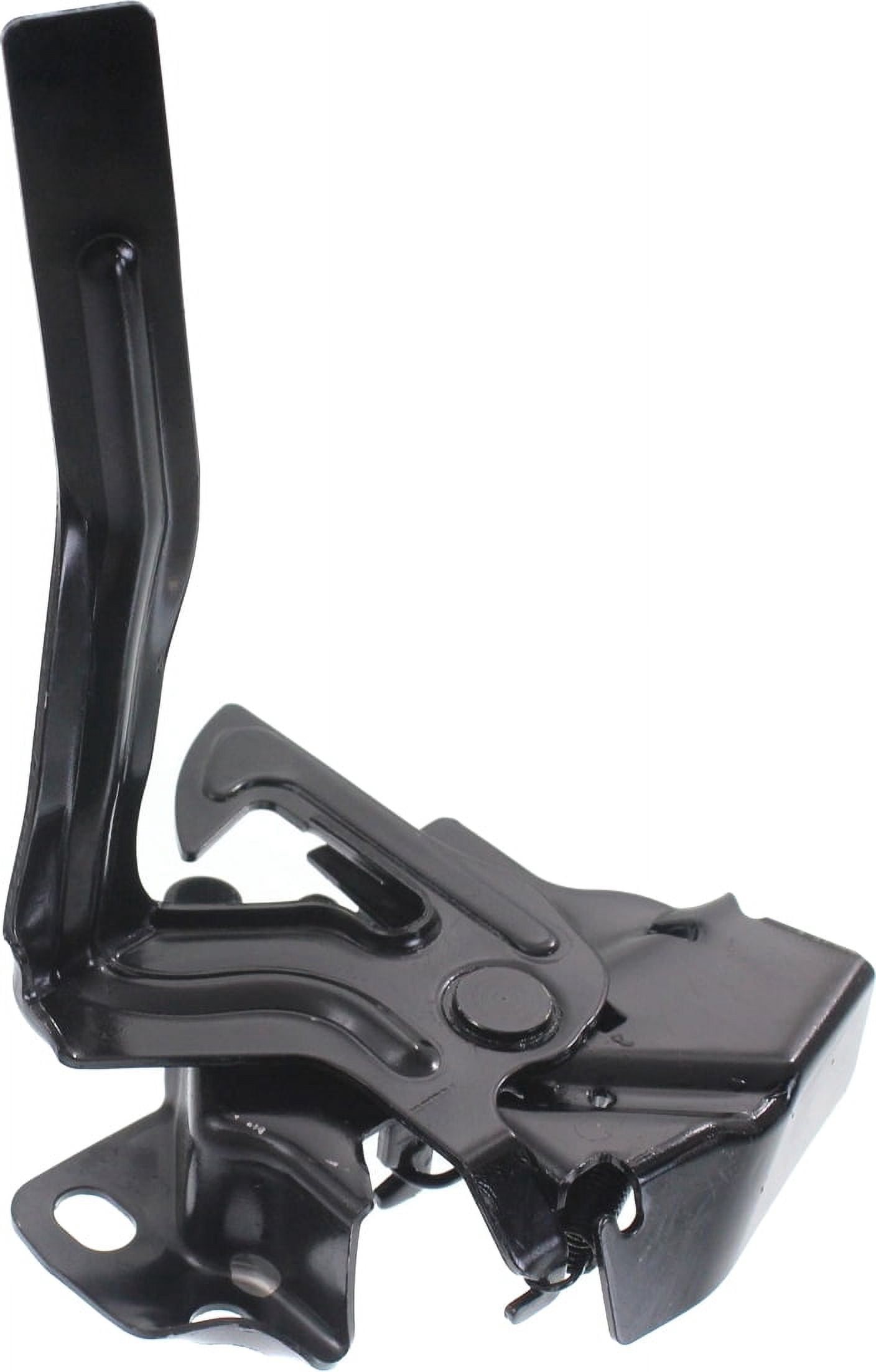 Hood Latch Compatible with 2012-2016 Honda CR-V
