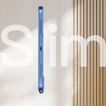 thumbnail image 4 of Funda para Tablet JETech iPad 11ª/10ª Generación Magnética Slim Azul, 4 of 6