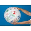 (Price/each)S&S Worldwide Story Starter Toss 'n Talk-About Ball