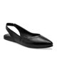 thumbnail image 1 of SANDALIA PLANA BEEN CLASS NEGRO 140222, 1 of 4
