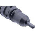 thumbnail image 2 of Seapple 1pcs Fuel Injector Compatible with Caterpillar C7 Engine 268-1835 2681835, 2 of 4