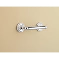 thumbnail image 4 of Pfister BPH-R0YY Porte-Papier de Collection Redmond, Tuscan Bronze, 4 of 4