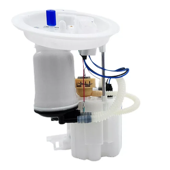 Fuel Pump Module Assembly 16117414480 for BMW 114i 116i 118i 120i 316i 320i 1.6T