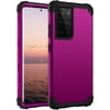 Image thumbnail_image